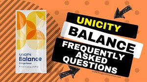 Unicity Balance Fiber: FAQs on Benefits, Use, and Side Effects