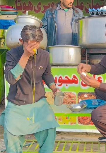 Funny Egg Prank Ideas You Can Try