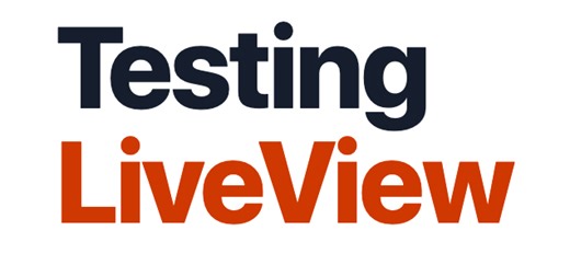 Testing LiveView