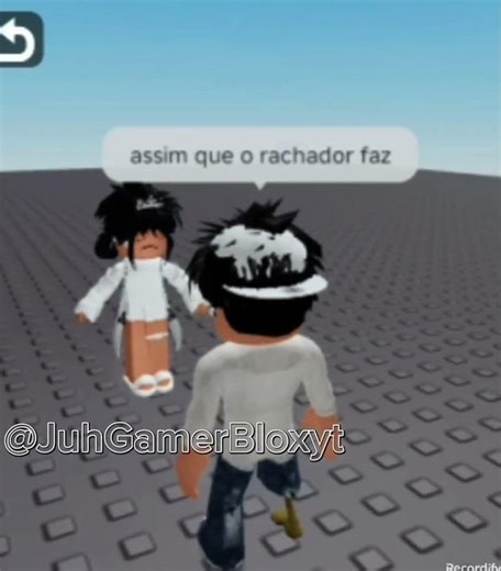 Então não posso fazer.. #roblox #edit #rumoa2kdeinscritos