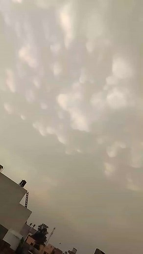 Sanket Kumar on Reels