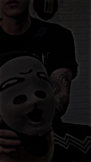 Auto Change Hairstyle Transformations for Models