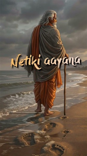 The Cursed Immortal: Ashwatthama’s Tragic Journey to Eternity | Mahabharata