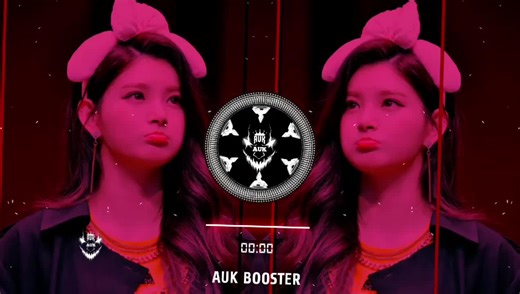 Enhance Your Audio Experience with AUK Booster