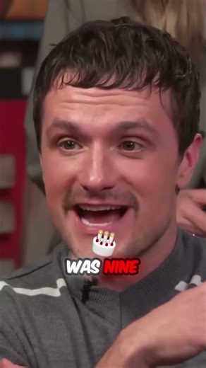 Matthew Lillard's legendary Scooby Doo set visit will make you feel so old!