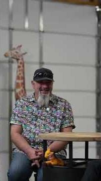 Realtor Rides Heidi Brown