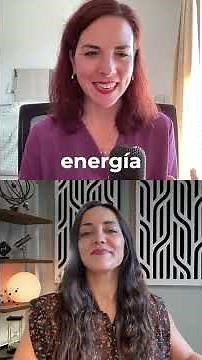 Las fases del ciclo menstrual