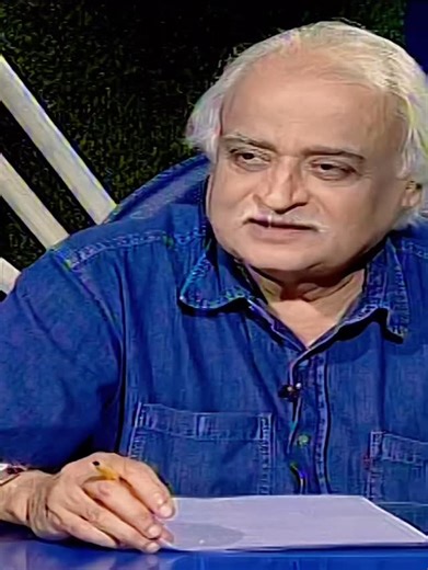 161 reactions | #Fun #comedy 浪浪浪 | Ye Cha Jayiz? | Facebook