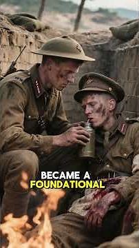 Gallipoli Campaign 1915 Ottoman Empire vs Allied Forces | World War 1 History Documentary