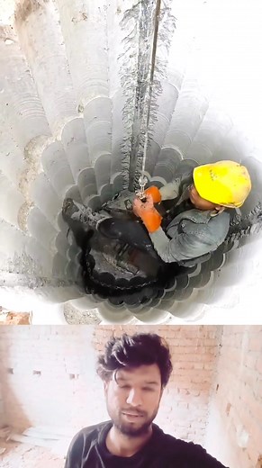 16K views · 13 reactions | Underground broken pile extraction | Mouse trap 2022 | Facebook