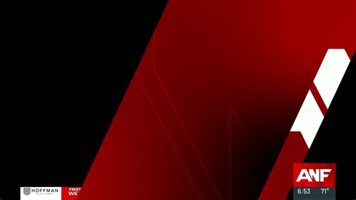 It’s time to light the Christmas tree in Atlantic Station! Here’s what they’re up to for the holidays. | Rodney Harris