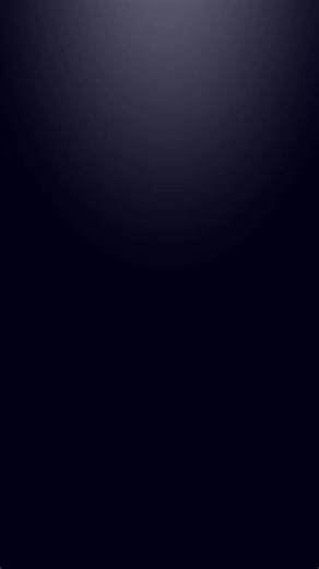 Liverpool FC Fans Unite: The EPL Kings