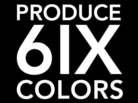 【GENERATIONS】 MY GENERATION (Lyric Video) prod. by Hayato Komori