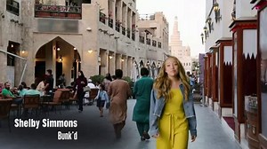 Disney Publishing Worldwide TV Spot, 'Imagination Runs Wild' Ft. Raphael Alejandro, Scarlett Estevez