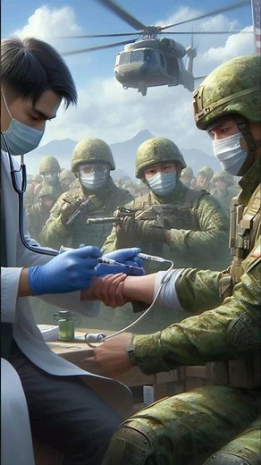 Discovery of Penicillin | How Alexander Fleming discovered the first antibiotic? #biologyfacts