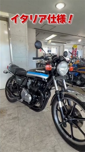 [Inventory Showcase] Z400J (J2) E3 Color #Uematsu #z400j