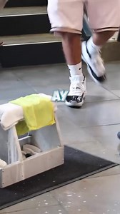 384K views · 2.8K reactions | Stepping on Sneakerheads shoes, then buying them new ones! #sneakers | Legit Tim | Facebook