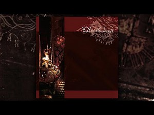 Fall Of The Leafe - Vantage (FULL ALBUM/2005)