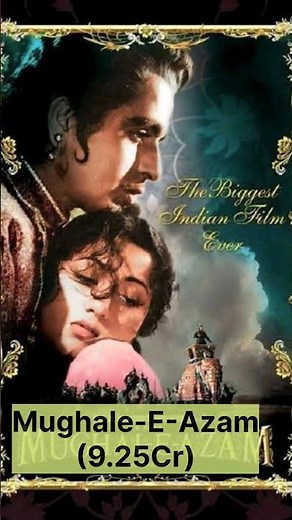 Old hindi movies list 1947 to 1970