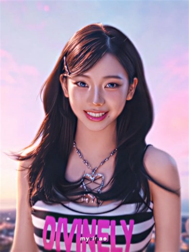 Kiss n Tell by aespa Lyrics: Full Line-by-Line Guide