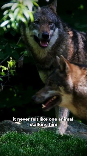 The Real Life Cerberus Wasn't A Monster