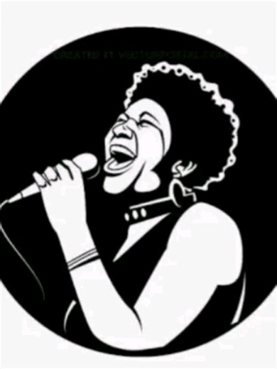 Promises in Music by Christopher Williams