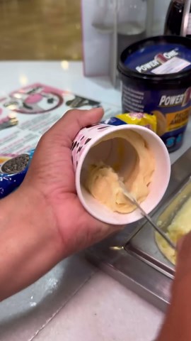 Curte BH - Dicas on Instagram: "MELHOR MILK SHAKE DO MUNDO ESTÁ EM PROMOÇÃO DA @milkymoo 2 POR R$ 29,90. São várias lojas participantes em BH e região. Shopping Estação, Shopping Cidade, Minas Shopping, Shopping Del Rey, BH Shopping, Big Shopping, Shopping Contagem, ItaúPower Shopping, Via Shopping Barreiro É O BLOQUINHO MILKY MOO – VÁLIDO DE SEGUNDA A QUINTA. 2 MILKSHAKES DE 300ml POR 29,90. OU LEVE 3 MIKSHAKES DE 500 ML POR R$ 54,90. O cliente poderá escolher entre 9 sabores para combinar e mo