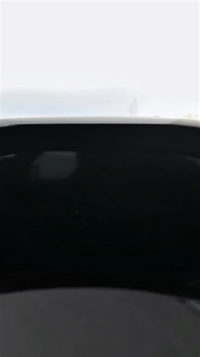 3 comments | Our new Verde Citrea Temerario  The newest member of the Lamborghini family is now sitting inside our state-of-the-art showroom, ready for private viewings #Temerario #v8 #newlamborghini #verdecitrea #newcarday | Lamborghini Manchester | Facebook