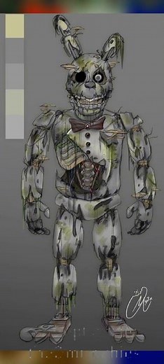 STONEHUSK RENDER REVEAL | Pillar chase 2 #pillarchase2 #teasers #roblox #pillarchase