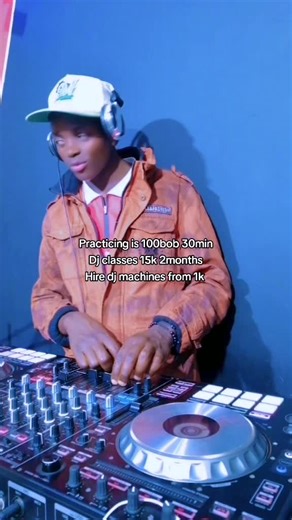 Answer to pioneer dj conversation is here😂😂 Contact 0707316323, location umoja3 nairobi