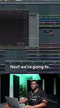 How to make your beats loud - FL Studio mastering tutorial