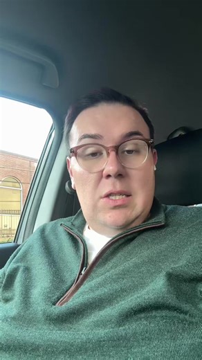 Drama with My Work Wife: A Heartfelt Betrayal