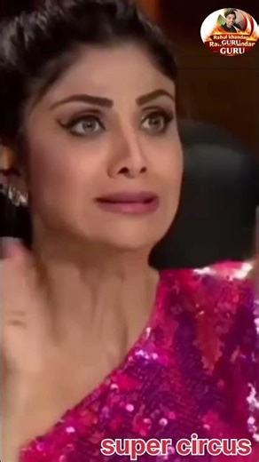 🔥लड़की ने मिट्टी को उर उर कर दी #shorts #ytshorts #viral #trending #explore