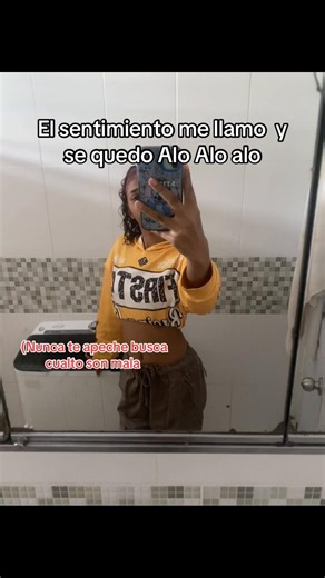 Videos de Perlita (@perlitacompay) con “sonido original - DOWBA MONTANA”