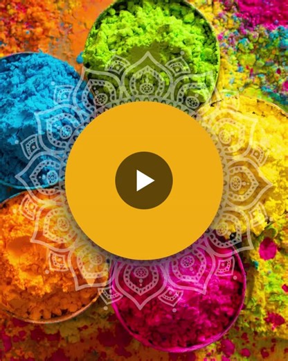 Enjoy the vibrant advantages of FairLorry in your transport business: a. Secure return loads on your terms—without unnecessary waiting. b. Book market vehicles directly from truck owners—no… | fairlorry