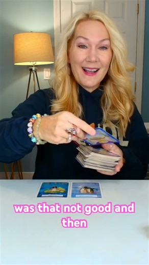 Oracle Cards #tarot #tarotreading #oraclecards