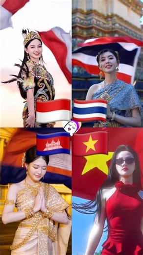 WHICH ONE IS THE BEST 🥰😘😍 #shorts #colormixing #TikTok