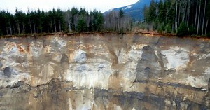 Which States Are Prone to Landslides — and How Can You Prepare?