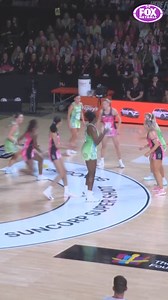 199K views · 1.4K reactions | Alice Teague-Neeld nails her first supershot in 776 days! Her two supershots late in the third are this week’s Linley Valley Pork Moment of the Week! | West Coast Fever | Facebook