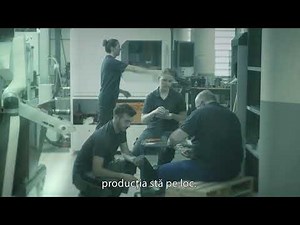 O planificare CAD foarte bună!