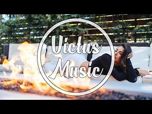 Niykee Heaton - Infinity (Illenium Remix)