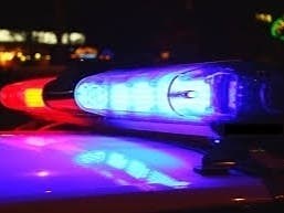 Cottondale Man Dies After Medical Event During Booking Process At Tuscaloosa County Jail