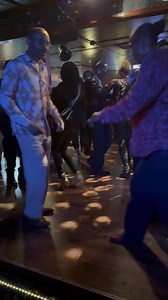 #ChicagoSteppin #SteppinInChicago #WindycitySteppin #ChitownSteppin #ChiSteppin #ChicagoDance #SteppinCulture #SteppinCommunity #ChicagoNightlife #SteppinLifestyle | The Original Old School/New School Heavy Hitters