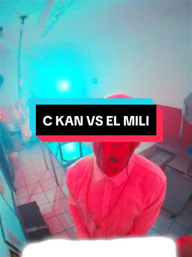 C KAN desata la tiradera contra el millonario