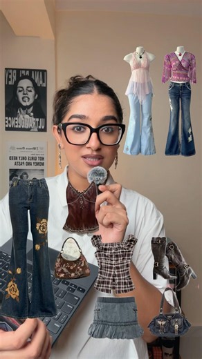 Thrift Store Recommendations | Online Shopping | India