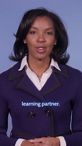 1.5K views · 19 reactions | Did you know that #WhartonExecEd offers custom learning solutions for organizations of all sizes and industries? Dean Erika James shares how our faculty are dedicated to preparing leaders and companies for success in an ever-evolving business landscape. Learn more about what a partnership with Wharton can do for you: https://whr.tn/3YnYZqk | Wharton Executive Education | Facebook