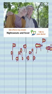 The 12 Side Effects of Christmas | There I Ruined It