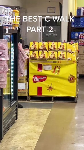 🔥🔥🔥The best C walk part 2 BOOM 💥💥💥💥🔥🔥🔥#part2 #best #cwalk #wives #la #cwallamerican #cwalking #cwalkchallange #vidiofunny #funny #dance #repper #rapp #letsgo #song #cwalk #cwalkchallenge #part2