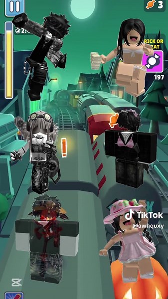 Engaging Roblox Storytime: Fun Adventures and Laughs