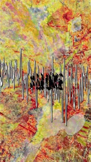 Smoke Prod. Xavtimer (Loading...) [Beat Tape]